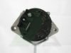 AES 13.201.020 Alternator